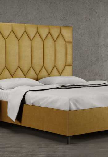 [postel-honey-materasso-2.jpg]