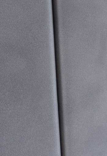 [postel-corium-4.jpg]