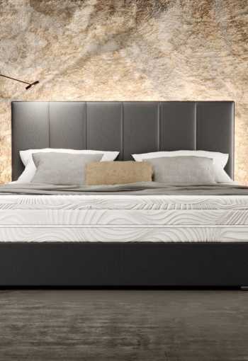 [postel-corium-materasso-2.jpg]