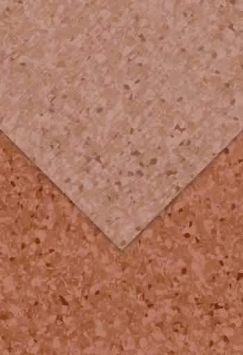 [pvc-primo-plus-301-1.jpg]