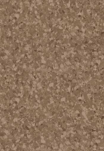 [pvc-primo-plus-303.jpg]