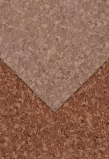 [pvc-primo-plus-305-1.jpg]