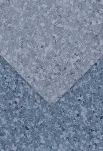 [pvc-primo-plus-309-1.jpg]