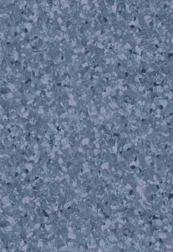 [pvc-primo-plus-309.jpg]