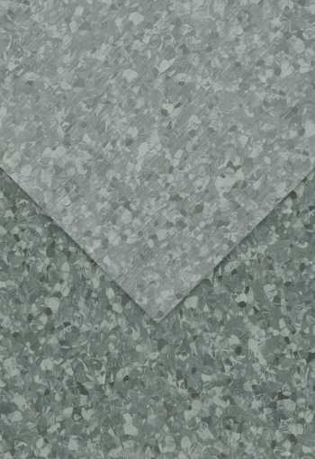 [pvc-primo-plus-311-1.jpg]