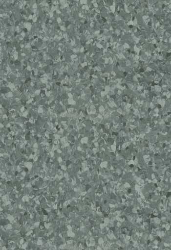 [pvc-primo-plus-311.jpg]