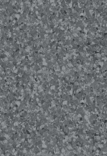 [pvc-primo-plus-314.jpg]