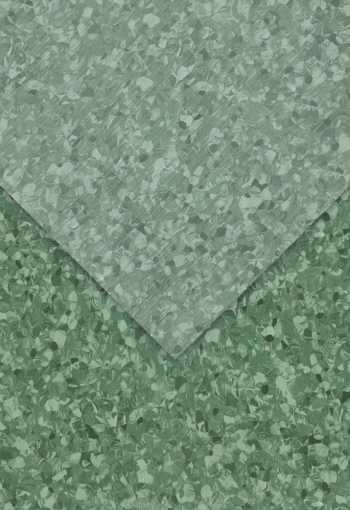 [pvc-primo-plus-315-1.jpg]