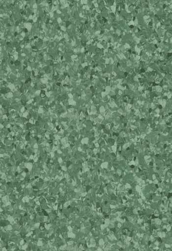 [pvc-primo-plus-315.jpg]