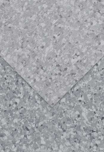 [pvc-primo-plus-316-1.jpg]