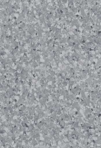 [pvc-primo-plus-316.jpg]