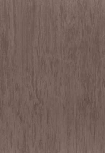 [pvc-standard-plus-915.jpg]