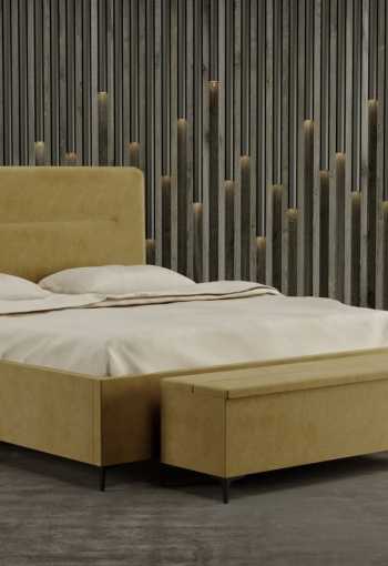 [postel-soul-materasso-2.jpg]