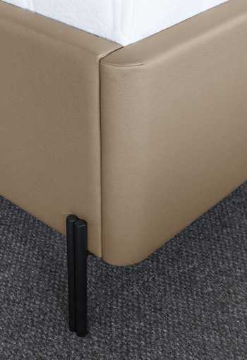 [postel-kingstone-2.jpg]