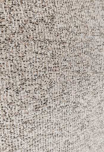 [postel-kingstone-4.jpg]