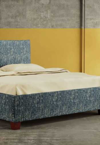 [postel-kingstone-materasso-2.jpg]