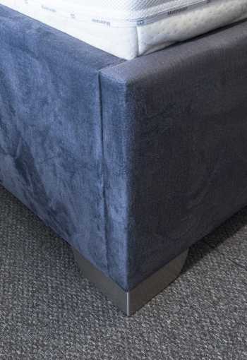 [postel-rhombus-2.jpg]