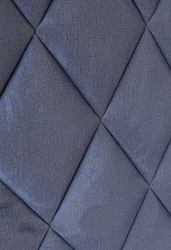 [postel-rhombus-4.jpg]