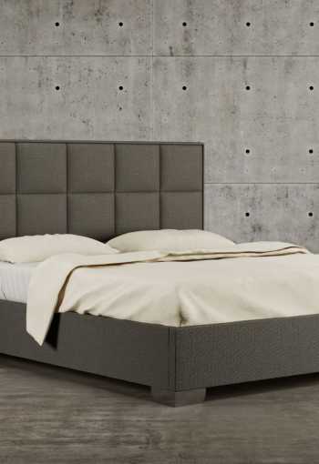 [postel-vega-materasso-2.jpg]