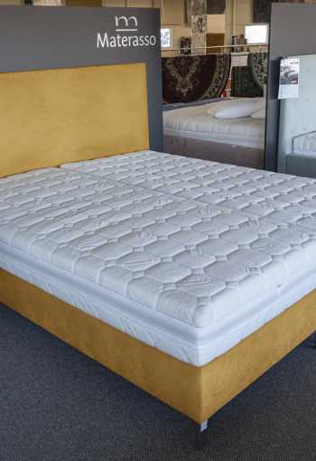 [postel-sirius-1.jpg]