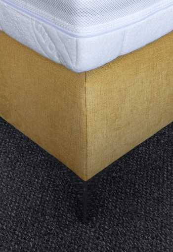 [postel-sirius-2.jpg]