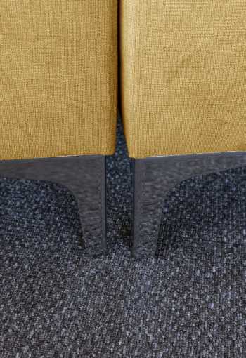 [postel-sirius-3.jpg]