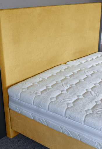 [postel-sirius-4.jpg]