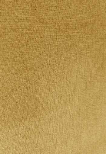 [postel-sirius-5.jpg]