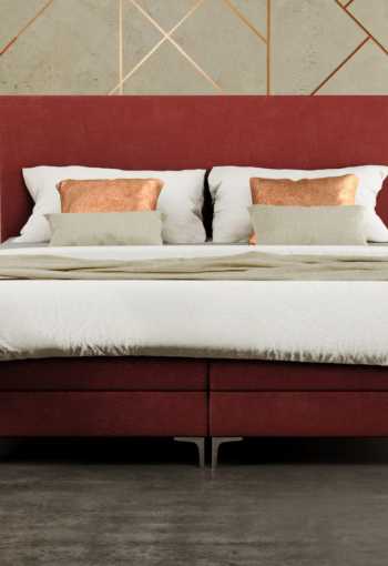 [postel-sirius-materasso-2.jpg]