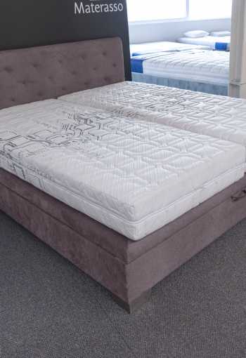 [postel-alesia-1.jpg]