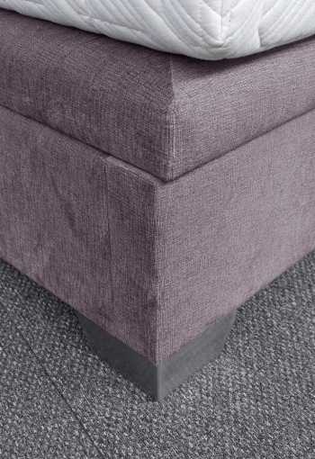 [postel-alesia-2.jpg]