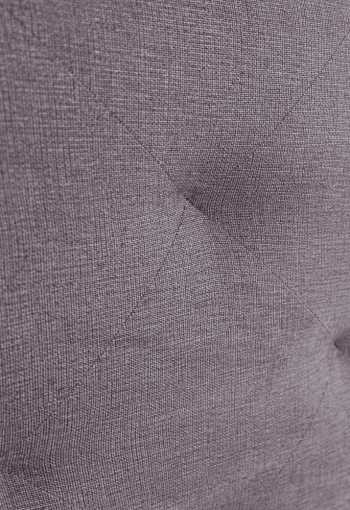 [postel-alesia-4.jpg]