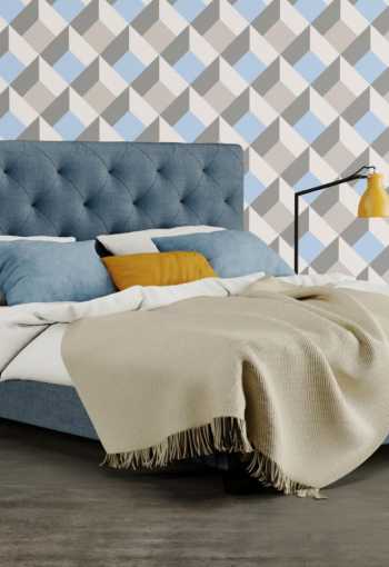 [postel-alesia-materasso-2.jpg]