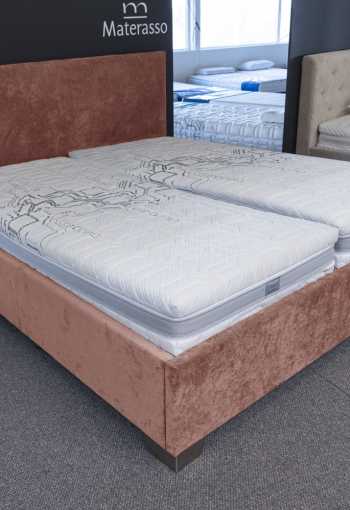 [postel-bellatrix-1.jpg]