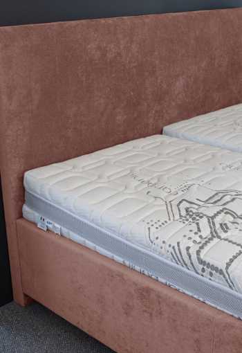 [postel-bellatrix-3.jpg]