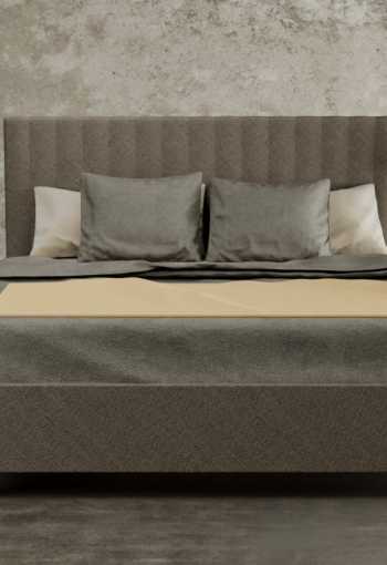 [postel-bellatrix-materasso-2.jpg]