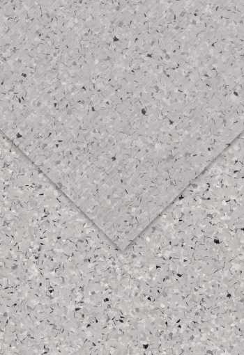 [pvc-iq-toro-sc-100-light-grey-1.jpg]