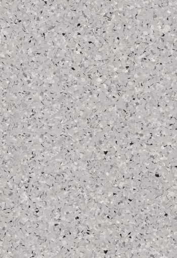 [pvc-iq-toro-sc-100-light-grey.jpg]