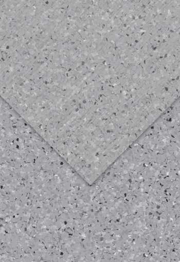 [pvc-iq-toro-sc-101-grey-1.jpg]