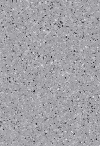 [pvc-iq-toro-sc-101-grey.jpg]