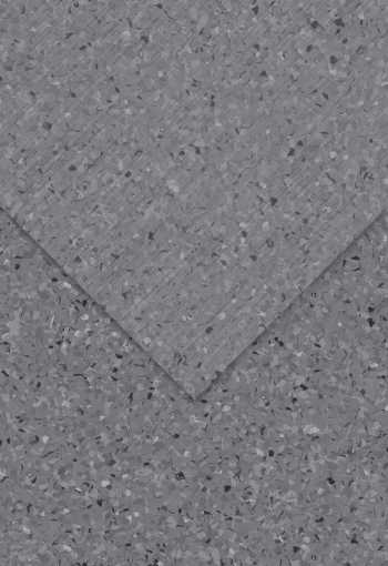 [pvc-iq-toro-sc-102-dark-grey-1.jpg]