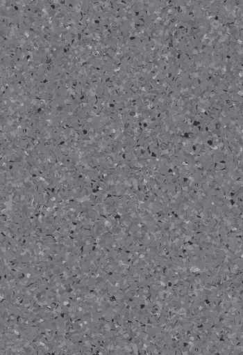 [pvc-iq-toro-sc-102-dark-grey.jpg]