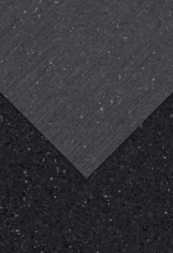 [pvc-iq-toro-sc-103-black-1.jpg]