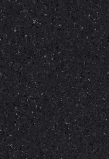 [pvc-iq-toro-sc-103-black.jpg]