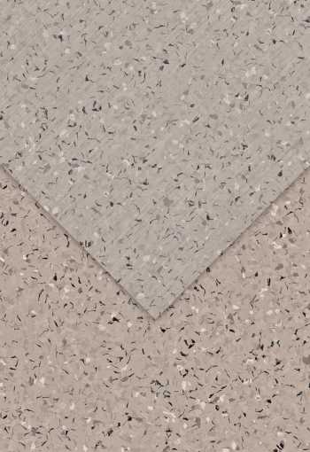 [pvc-iq-toro-sc-104-beige-1.jpg]