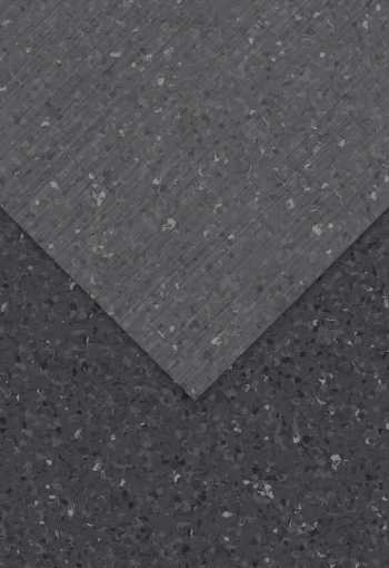 [pvc-iq-toro-sc-578-black-grey-1.jpg]