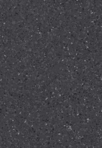 [pvc-iq-toro-sc-578-black-grey.jpg]