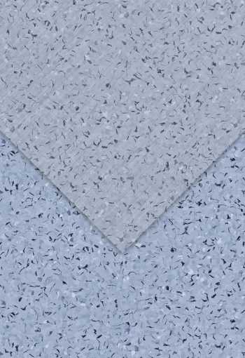 [pvc-iq-toro-sc-950-light-blue-1.jpg]