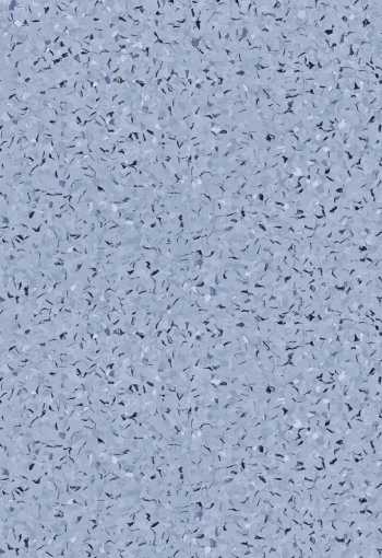 [pvc-iq-toro-sc-950-light-blue.jpg]