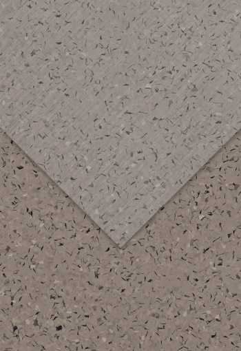 [pvc-iq-toro-sc-955-dark-sand-1.jpg]